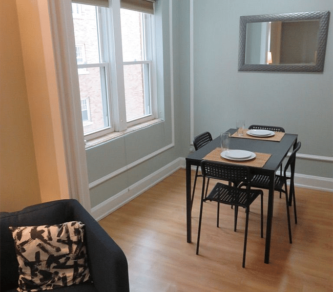 Furnished Finder property 284740_1 photo 11