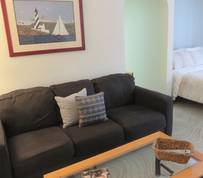 Furnished Finder property 284740_1 photo 12