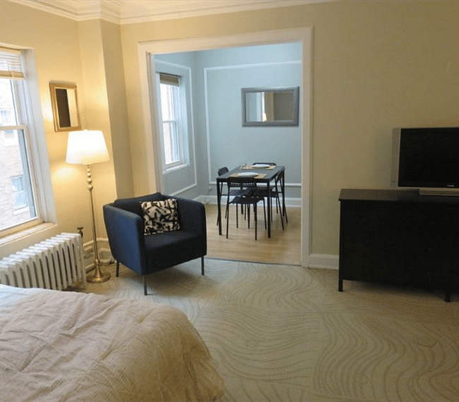 Furnished Finder property 284740_1 photo 14