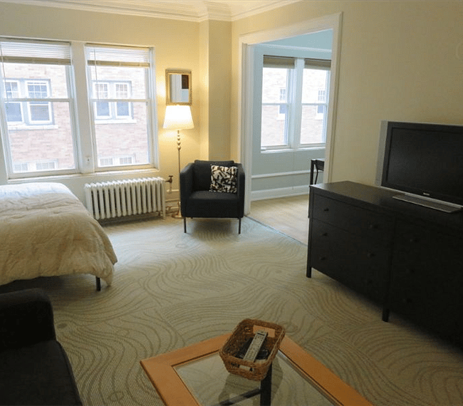 Furnished Finder property 284740_1 photo 8