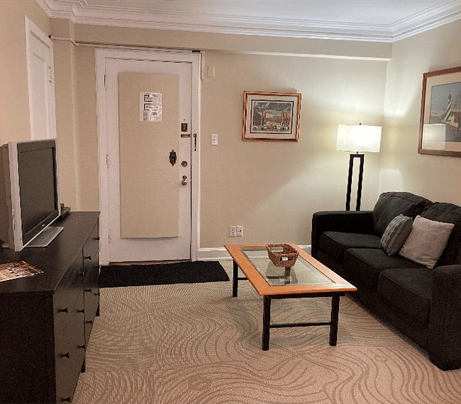 Furnished Finder property 284740_1 photo 15