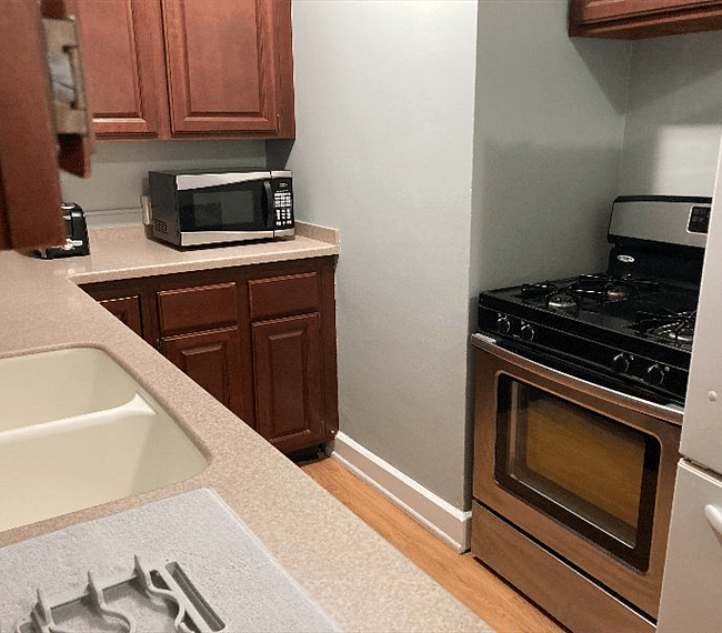 Furnished Finder property 284740_1 photo 16