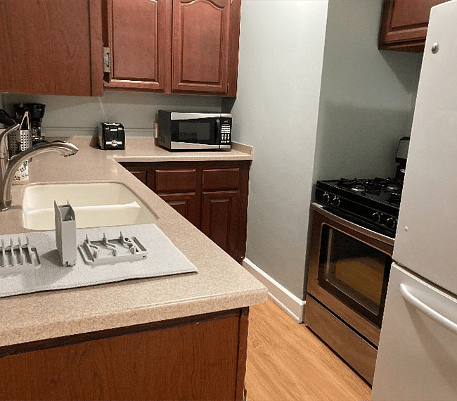 Furnished Finder property 284740_1 photo 17