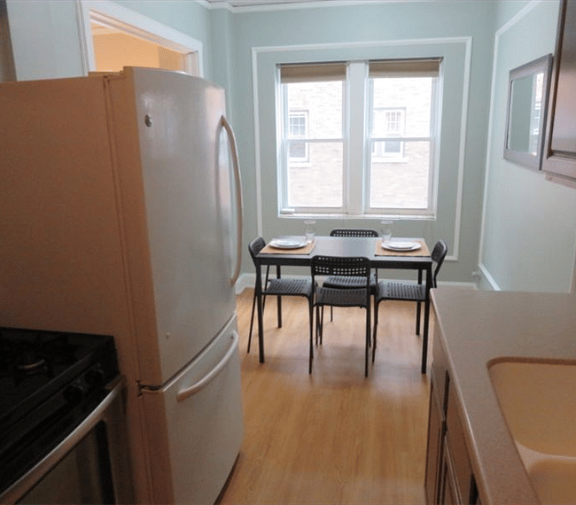 Furnished Finder property 284740_1 photo 18