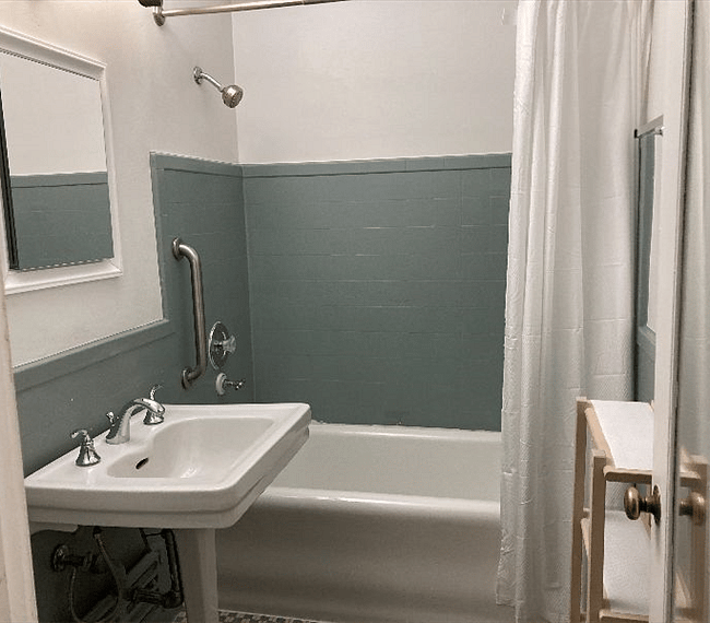 Furnished Finder property 284740_1 photo 10