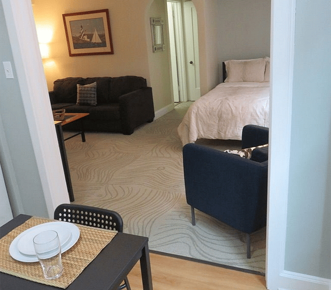 Furnished Finder property 284740_1 photo 19