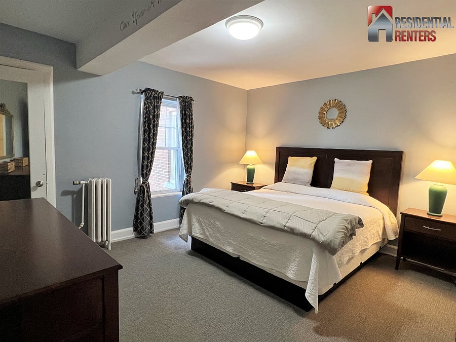Furnished Finder property 284740_10 photo 3