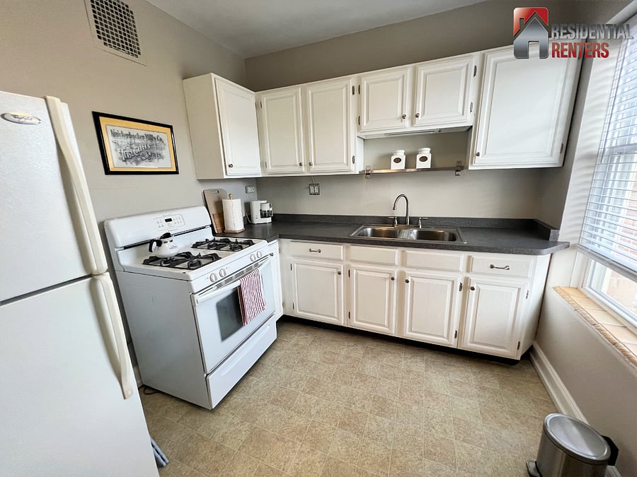 Furnished Finder property 284740_10 photo 6