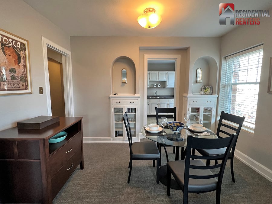 Furnished Finder property 284740_10 photo 5