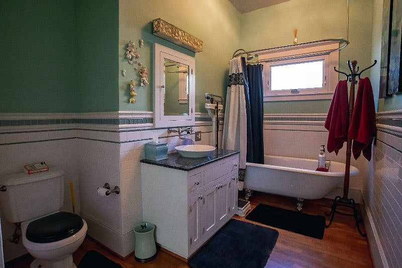 Furnished Finder property 284750_1 photo 7