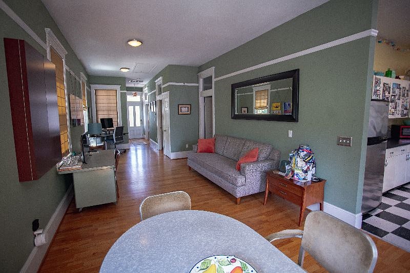 Furnished Finder property 284750_1 photo 4