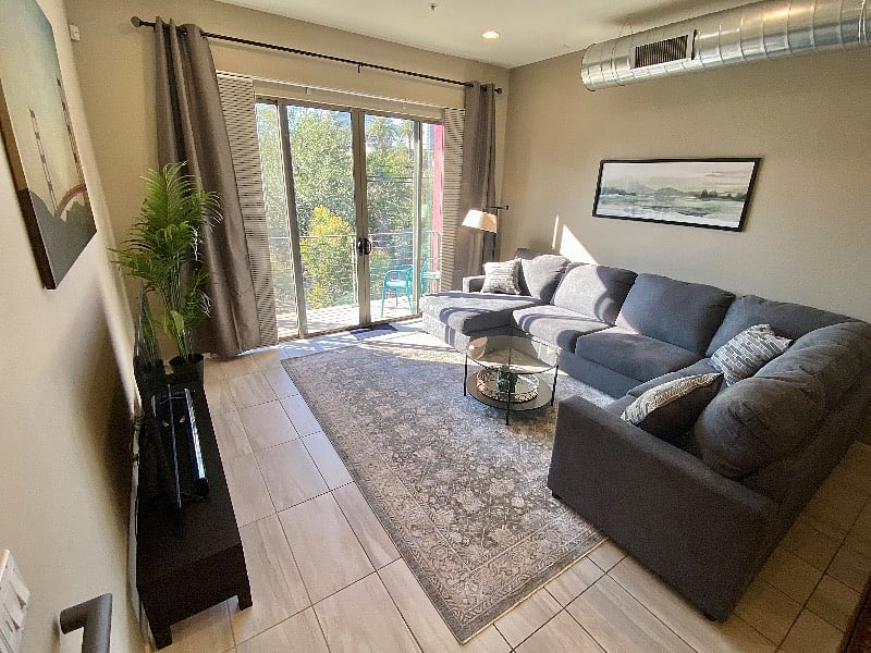 Furnished Finder property 284754_1 photo 1