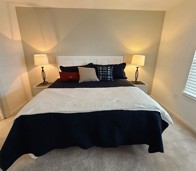 Furnished Finder property 284756_1 photo 1