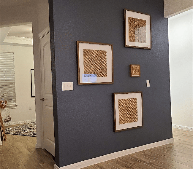 Furnished Finder property 284756_1 photo 3