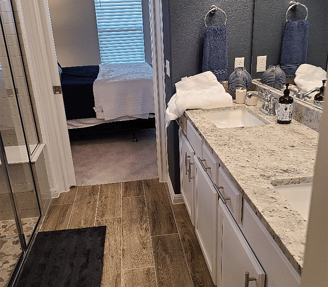 Furnished Finder property 284756_1 photo 4