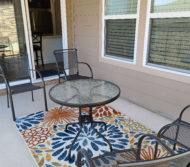 Furnished Finder property 284756_1 photo 5