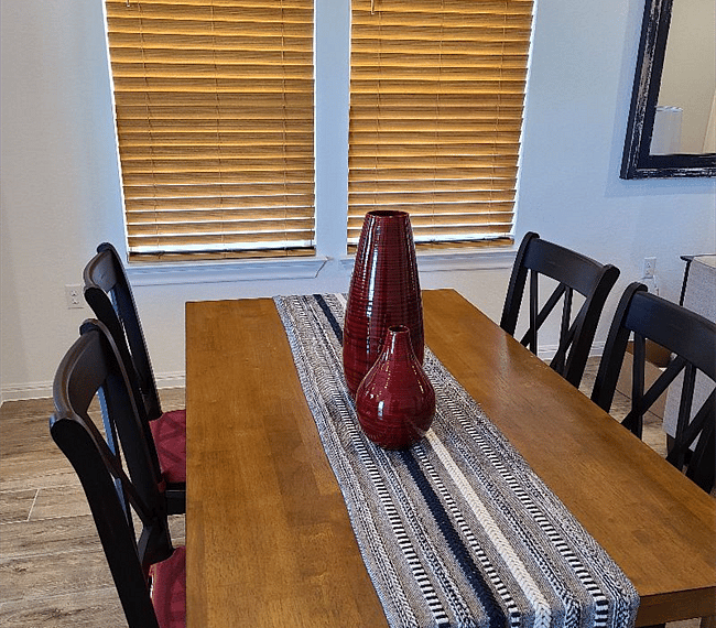 Furnished Finder property 284756_1 photo 6