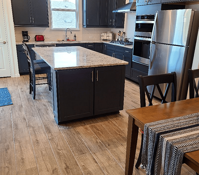 Furnished Finder property 284756_1 photo 7