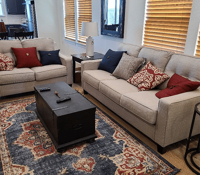 Furnished Finder property 284756_1 photo 8