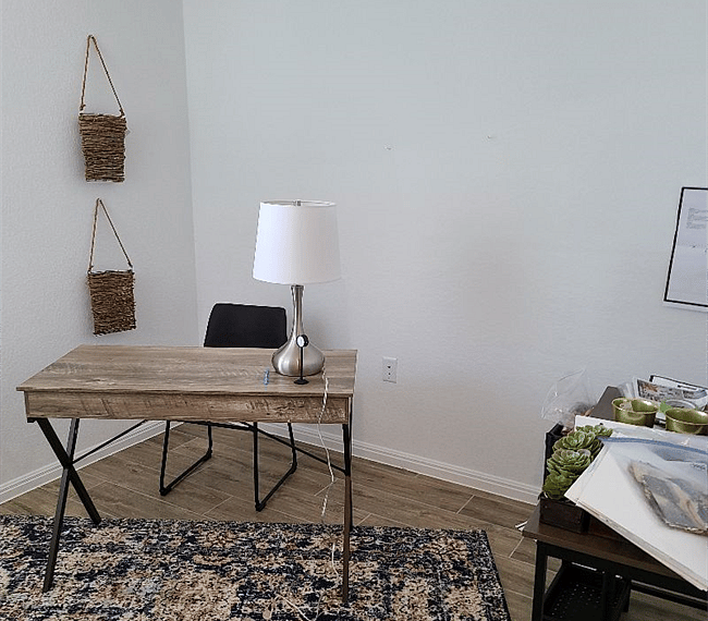 Furnished Finder property 284756_1 photo 9