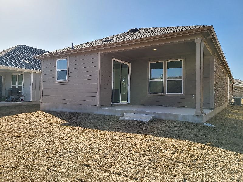 Furnished Finder property 284756_1 photo 10