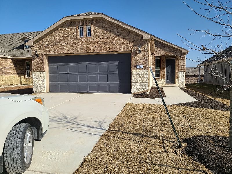 Furnished Finder property 284756_1 photo 11
