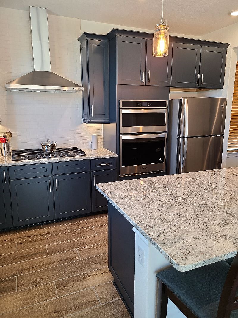Furnished Finder property 284756_1 photo 12