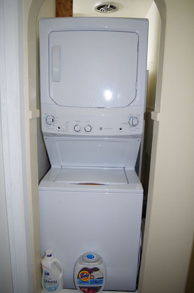 Furnished Finder property 284760_1 photo 7