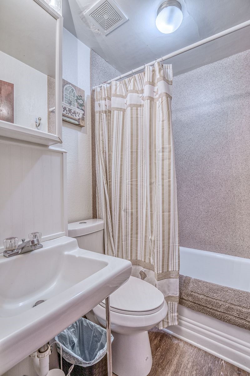 Furnished Finder property 284760_1 photo 8