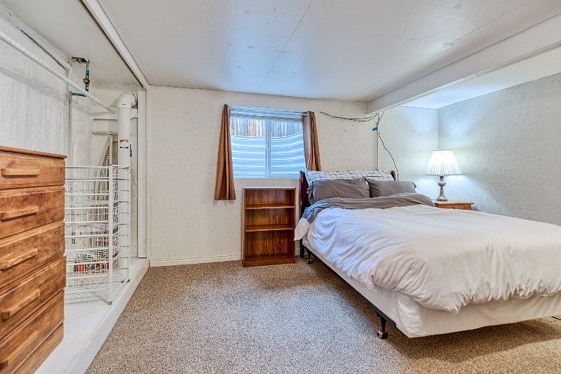 Furnished Finder property 284760_2 photo 3