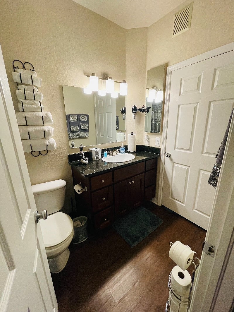 Furnished Finder property 284766_1 photo 10