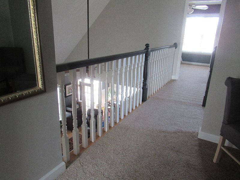 Furnished Finder property 284773_1 photo 4
