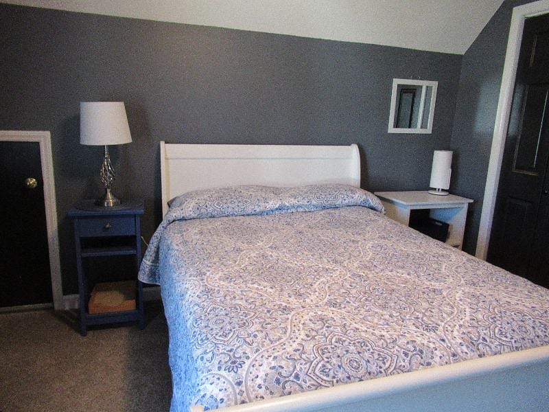 Furnished Finder property 284773_1 photo 7