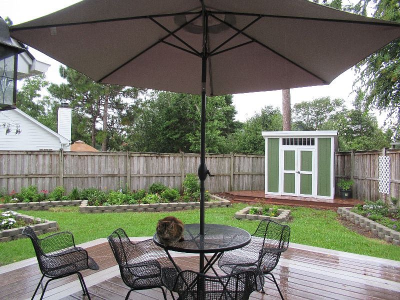 Furnished Finder property 284773_1 photo 22