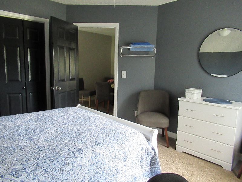 Furnished Finder property 284773_1 photo 8