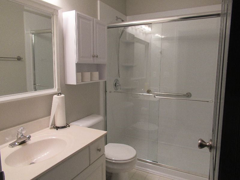 Furnished Finder property 284773_1 photo 5