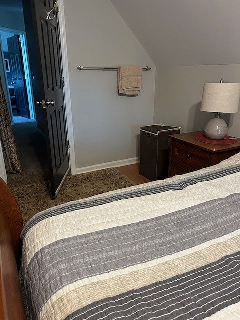 Furnished Finder property 284773_1 photo 16
