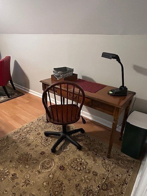Furnished Finder property 284773_1 photo 17