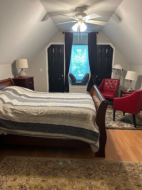Furnished Finder property 284773_1 photo 15