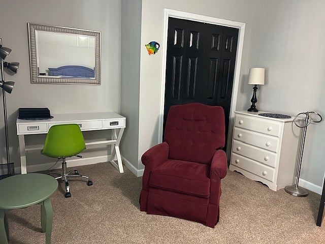 Furnished Finder property 284773_1 photo 19
