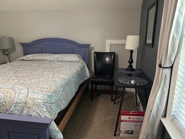 Furnished Finder property 284773_1 photo 20