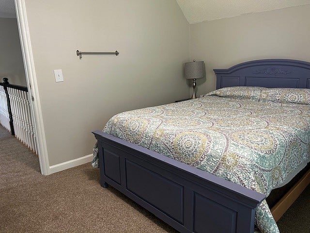 Furnished Finder property 284773_1 photo 21