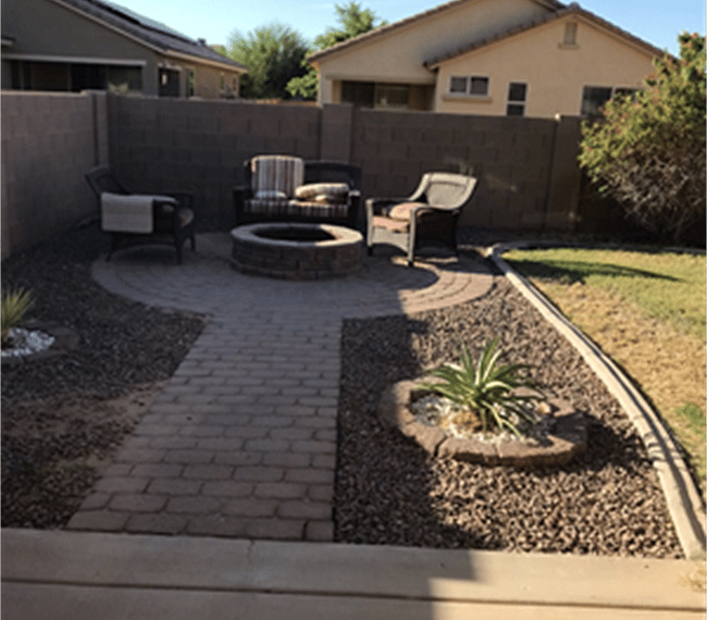 Furnished Finder property 284801_1 photo 5