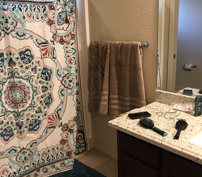 Furnished Finder property 284801_1 photo 3