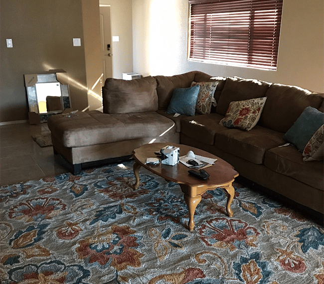 Furnished Finder property 284801_1 photo 4