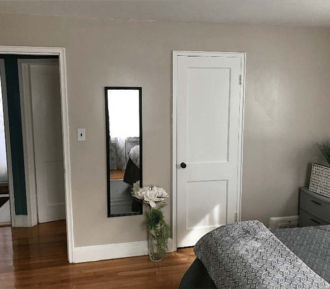 Furnished Finder property 284808_1 photo 4