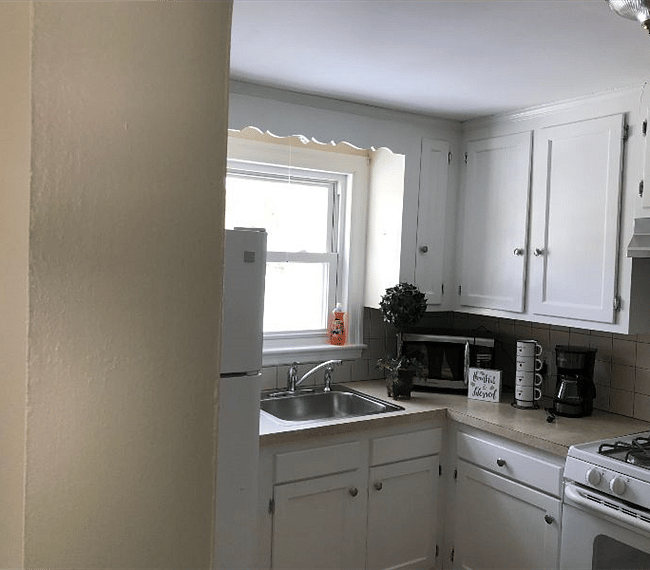 Furnished Finder property 284808_1 photo 5