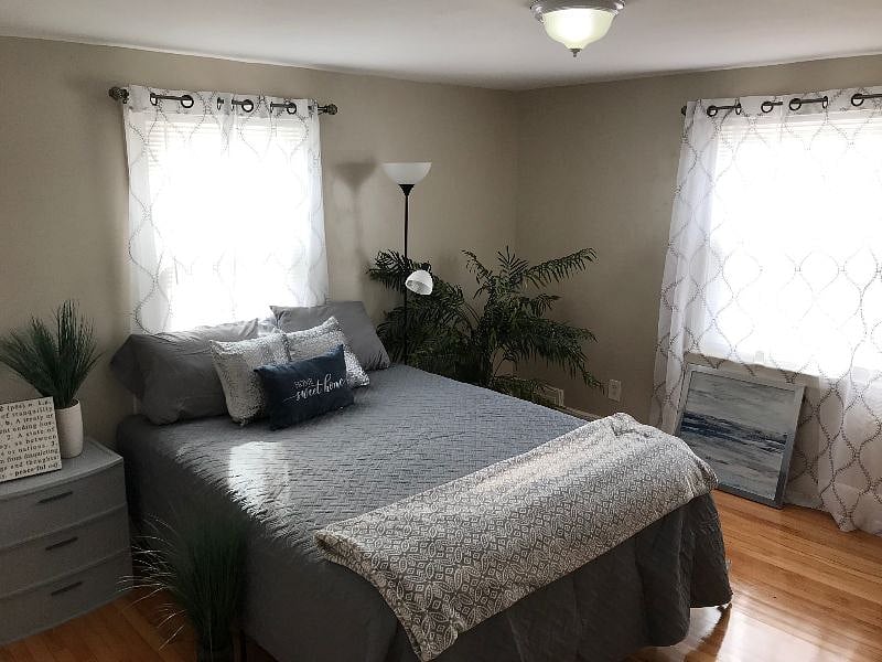 Furnished Finder property 284808_1 photo 3