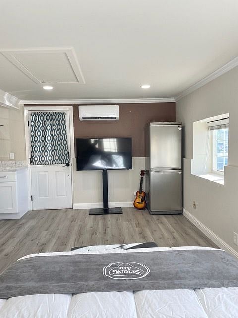 Furnished Finder property 284813_1 photo 6