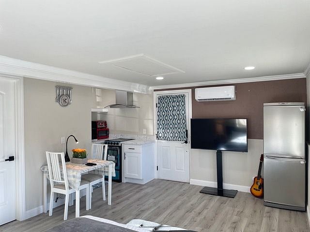 Furnished Finder property 284813_1 photo 7